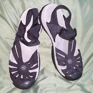 Keen Sandals active wear shoe